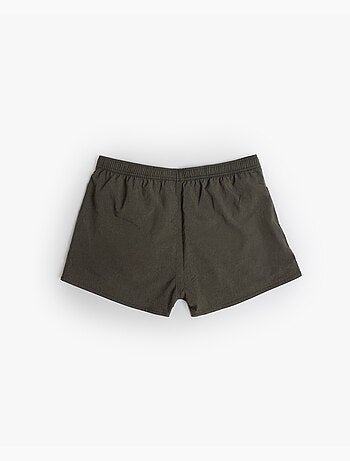 Costume da bagno LOIS Jungle da uomo