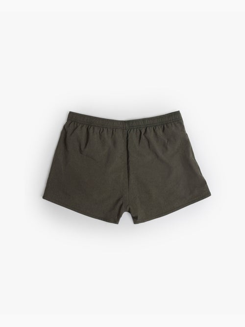 Costume da bagno LOIS Jungle da uomo - Kiabi