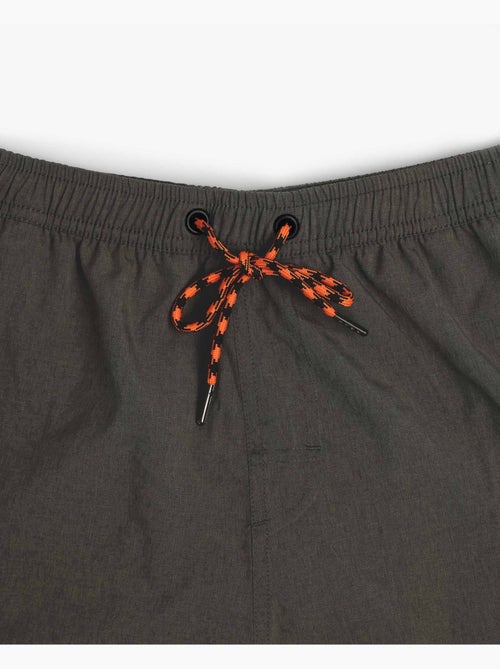 Costume da bagno LOIS Jungle da uomo - Kiabi