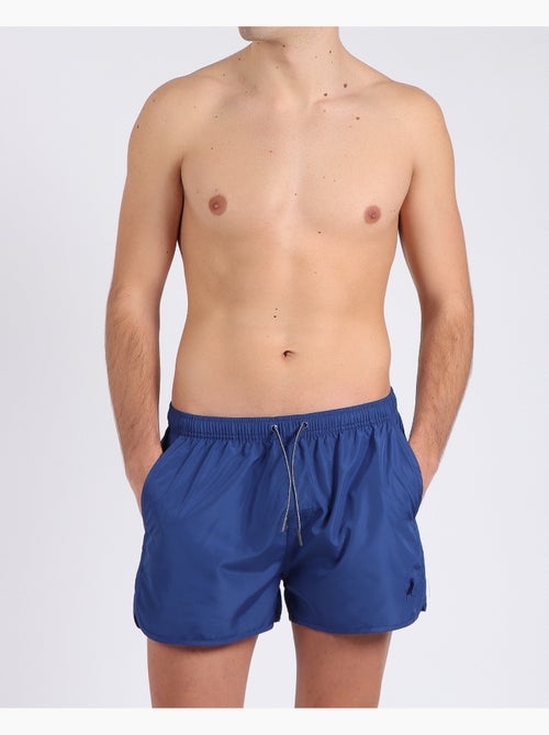 Costume da bagno LOIS Rocky da uomo - Kiabi Costume da bagno LOIS Rocky da uomo - Kiabi