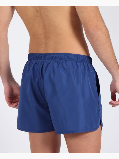 Costume da bagno LOIS Rocky da uomo - Kiabi Costume da bagno LOIS Rocky da uomo - Kiabi