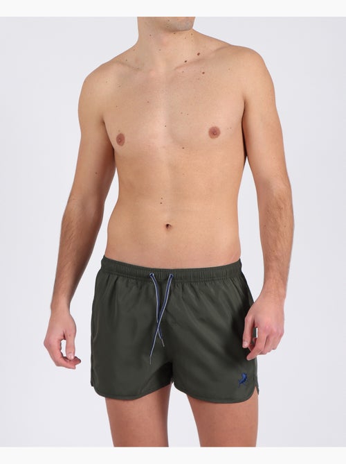 Costume da bagno LOIS Rocky da uomo - Kiabi Costume da bagno LOIS Rocky da uomo - Kiabi