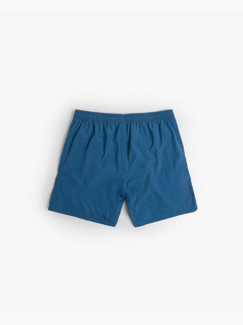 Costume da bagno LOIS Sun da uomo - Kiabi Costume da bagno LOIS Sun da uomo - Kiabi