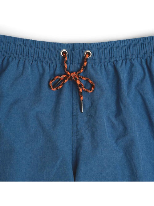 Costume da bagno LOIS Sun da uomo - Kiabi Costume da bagno LOIS Sun da uomo - Kiabi