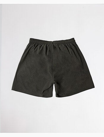 Costume da bagno LOIS Sun da uomo