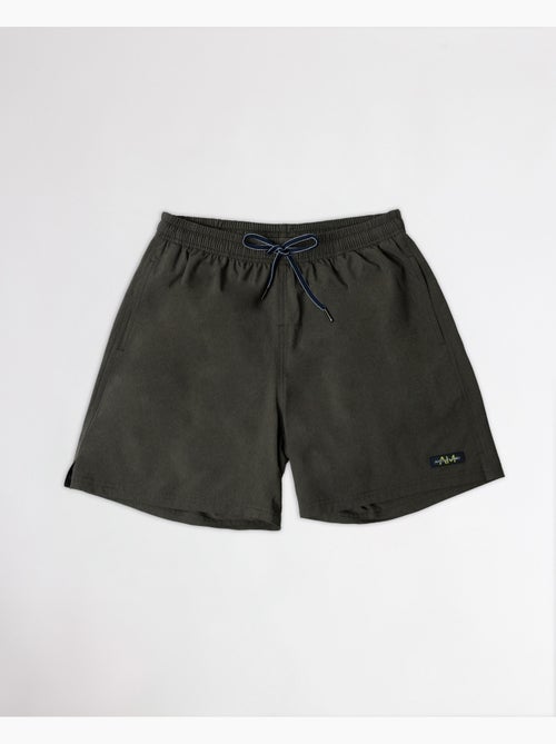 Costume da bagno LOIS Sun da uomo - Kiabi Costume da bagno LOIS Sun da uomo - Kiabi