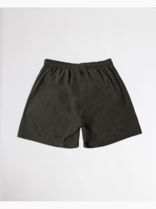 Costume da bagno LOIS Sun da uomo - Kiabi Costume da bagno LOIS Sun da uomo - Kiabi