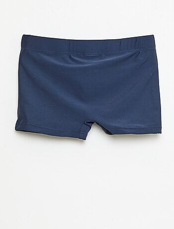 Costume da bagno "Minecraft