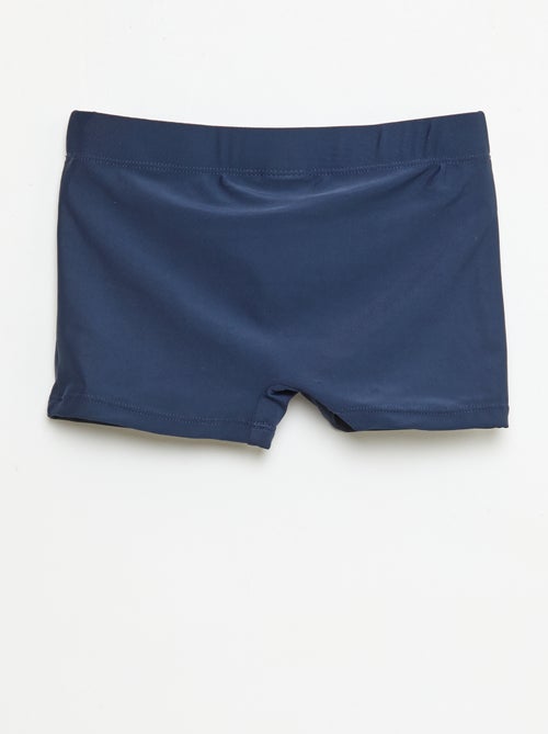 Costume da bagno "Minecraft" - Kiabi