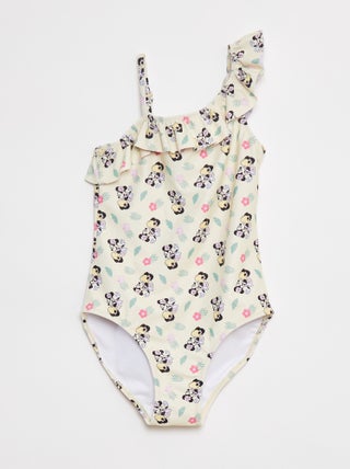 Costume da bagno 'Minnie' - Intero