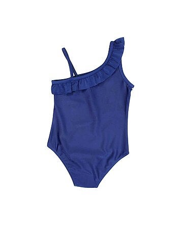 Costume da bagno Minnie