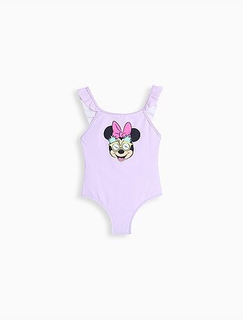 Costume da bagno Minnie ©Disney, MO Fashion