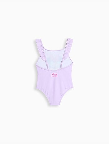Costume da bagno Minnie ©Disney, MO Fashion