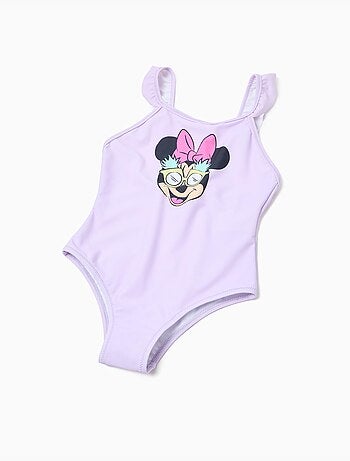 Costume da bagno Minnie ©Disney, MO Fashion