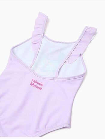 Costume da bagno Minnie ©Disney, MO Fashion
