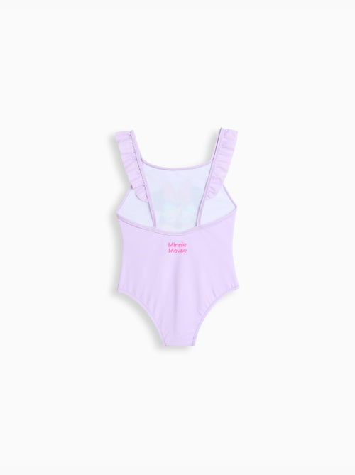 Costume da bagno Minnie ©Disney, MO Fashion - Kiabi Costume da bagno Minnie ©Disney, MO Fashion - Kiabi