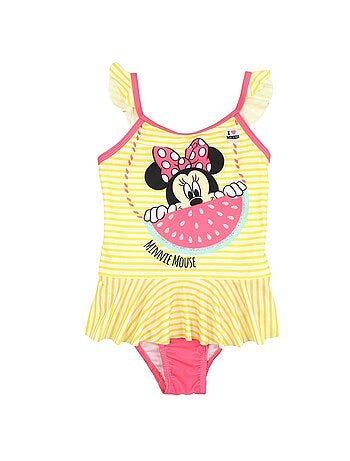 Costume da bagno Minnie