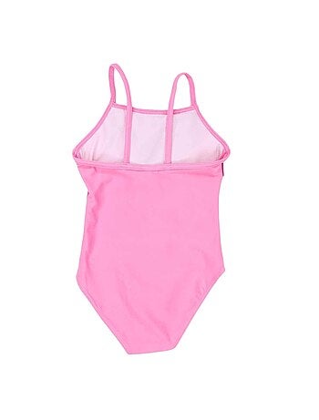 Costume da bagno Minnie