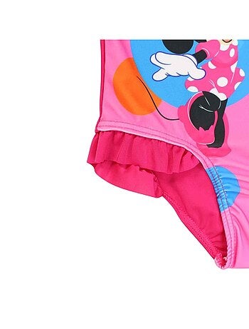 Costume da bagno Minnie