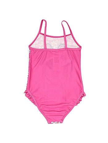 Costume da bagno Minnie