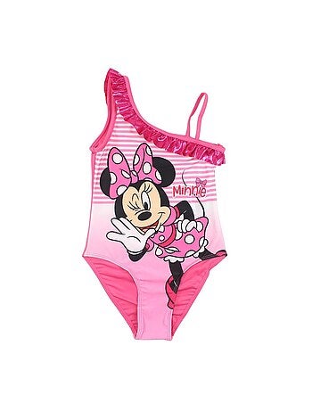 Costume da bagno Minnie