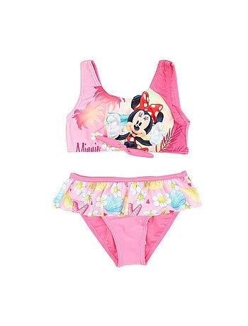 Costume da bagno Minnie