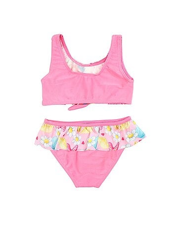 Costume da bagno Minnie