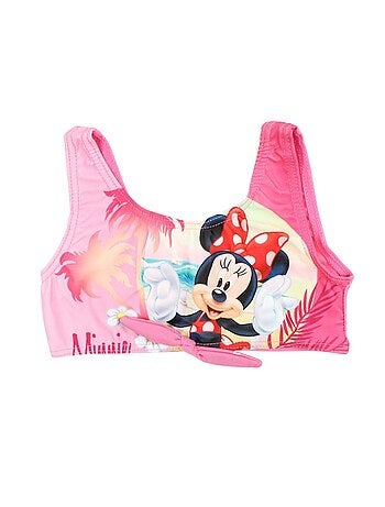 Costume da bagno Minnie