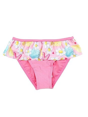 Costume da bagno Minnie