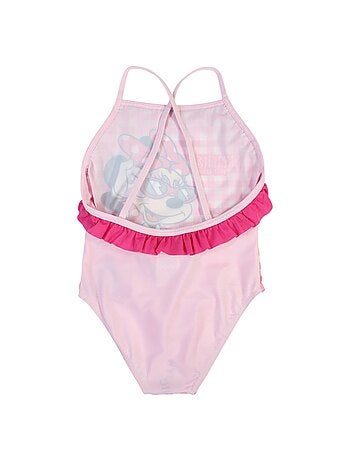 Costume da bagno Minnie