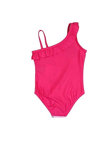 Costume da bagno Minnie