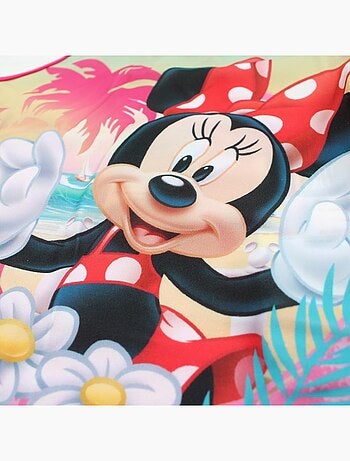 Costume da bagno Minnie