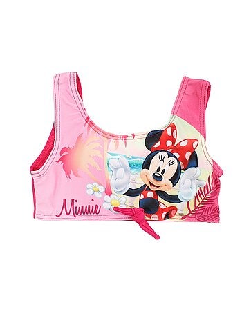Costume da bagno Minnie