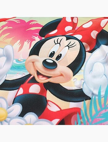 Costume da bagno Minnie