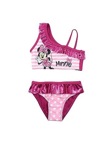 Costume da bagno Minnie