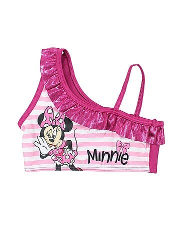 Costume da bagno Minnie