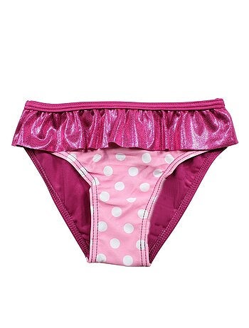 Costume da bagno Minnie