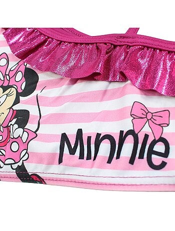 Costume da bagno Minnie