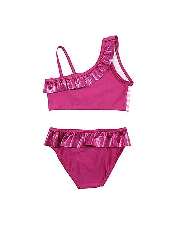 Costume da bagno Minnie