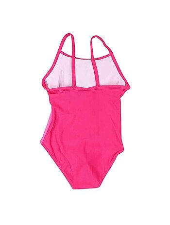 Costume da bagno Minnie