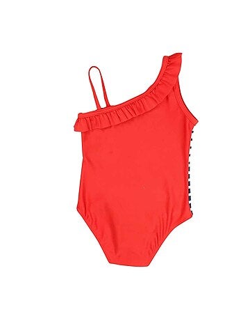 Costume da bagno Minnie