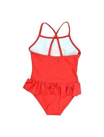 Costume da bagno Minnie