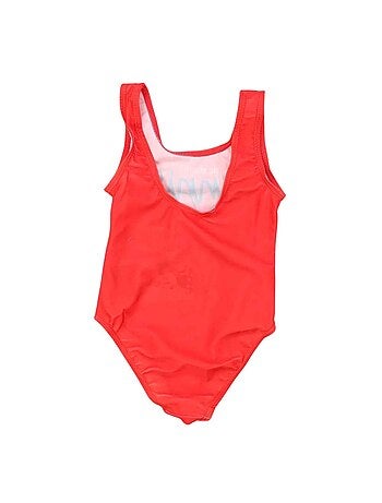 Costume da bagno Minnie