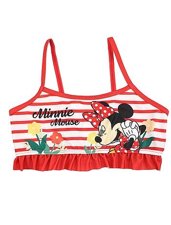 Costume da bagno Minnie