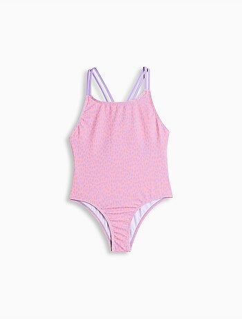 Costume da bagno, MO Fashion