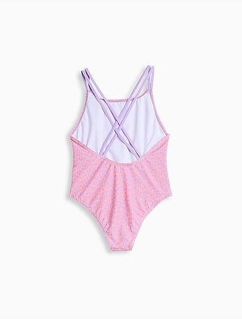Costume da bagno, MO Fashion