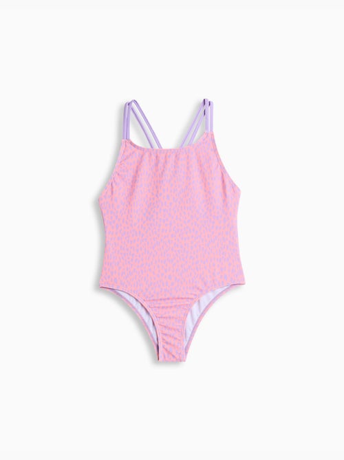 Costume da bagno, MO Fashion - Kiabi