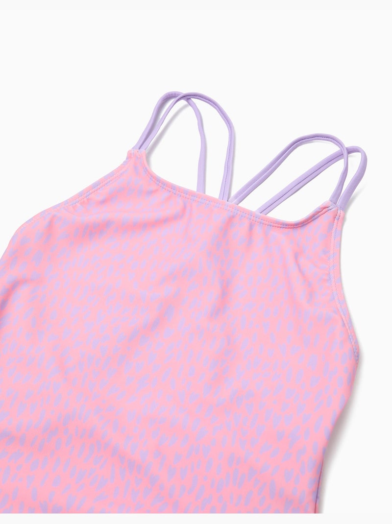 Costume da bagno, MO Fashion Arancione - Kiabi