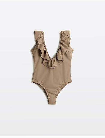 Costume da bagno, MO Fashion