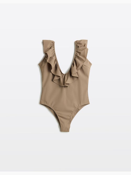 Costume da bagno, MO Fashion - Kiabi Costume da bagno, MO Fashion - Kiabi